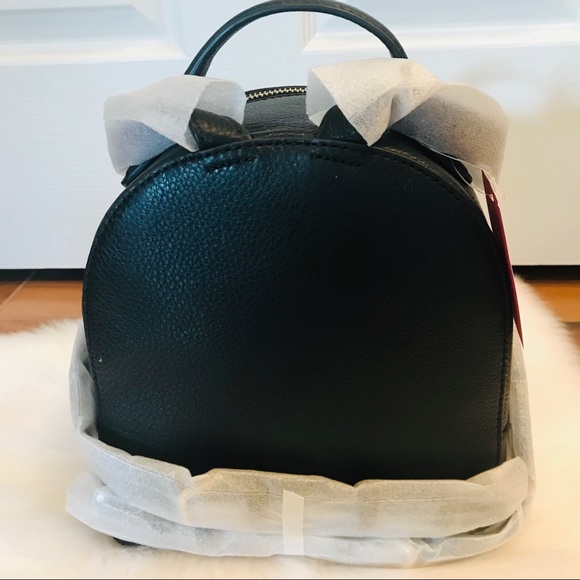 Kate spade medium Jackson backpack leather new - Picture 7 of 8